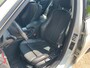 BMW 3-Serie High Executive Sport. Leer, Led, 184 pk