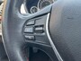 BMW 3-Serie High Executive Sport. Leer, Led, 184 pk