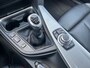 BMW 3-Serie High Executive Sport. Leer, Led, 184 pk