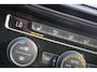Volkswagen Golf 2.0 TSI GTI Performance PANO-DAK NL-AUTO NAP!