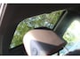 Volkswagen Golf 2.0 TSI GTI Performance PANO-DAK NL-AUTO NAP!