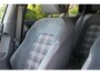 Volkswagen Golf 2.0 TSI GTI Performance PANO-DAK NL-AUTO NAP!
