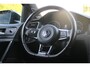 Volkswagen Golf 2.0 TSI GTI Performance PANO-DAK NL-AUTO NAP!