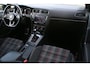 Volkswagen Golf 2.0 TSI GTI Performance PANO-DAK NL-AUTO NAP!