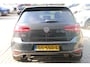 Volkswagen Golf 2.0 TSI GTI Performance PANO-DAK NL-AUTO NAP!