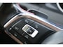 Volkswagen Golf 2.0 TSI GTI Performance PANO-DAK NL-AUTO NAP!