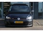Volkswagen Golf 2.0 TSI GTI Performance PANO-DAK NL-AUTO NAP!