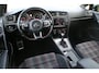 Volkswagen Golf 2.0 TSI GTI Performance PANO-DAK NL-AUTO NAP!