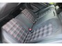 Volkswagen Golf 2.0 TSI GTI Performance PANO-DAK NL-AUTO NAP!