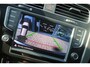 Volkswagen Golf 2.0 TSI GTI Performance PANO-DAK NL-AUTO NAP!