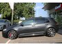 Volkswagen Golf 2.0 TSI GTI Performance PANO-DAK NL-AUTO NAP!