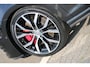 Volkswagen Golf 2.0 TSI GTI Performance PANO-DAK NL-AUTO NAP!