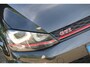 Volkswagen Golf 2.0 TSI GTI Performance PANO-DAK NL-AUTO NAP!