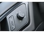 Volkswagen Golf 2.0 TSI GTI Performance PANO-DAK NL-AUTO NAP!