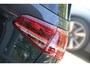 Volkswagen Golf 2.0 TSI GTI Performance PANO-DAK NL-AUTO NAP!