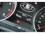 Volkswagen Golf 2.0 TSI GTI Performance PANO-DAK NL-AUTO NAP!