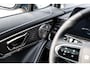 Omoda 5 EV Premium 61 kWh | WK Actie van € 33.190,- nu voor € 29.940,- |