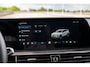 Omoda 5 EV Premium 61 kWh | WK Actie van € 33.190,- nu voor € 29.940,- |