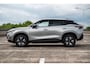 Omoda 5 EV Premium 61 kWh | WK Actie van € 33.190,- nu voor € 29.940,- |