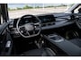 Omoda 5 EV Premium 61 kWh | WK Actie van € 33.190,- nu voor € 29.940,- |