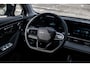 Omoda 5 EV Premium 61 kWh | WK Actie van € 33.190,- nu voor € 29.940,- |