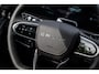 Omoda 5 EV Premium 61 kWh | WK Actie van € 33.190,- nu voor € 29.940,- |