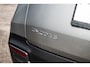 Omoda 5 EV Premium 61 kWh | WK Actie van € 33.190,- nu voor € 29.940,- |