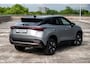 Omoda 5 EV Premium 61 kWh | WK Actie van € 33.190,- nu voor € 29.940,- |
