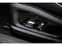 Omoda 5 EV Premium 61 kWh | WK Actie van € 33.190,- nu voor € 29.940,- |