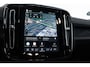 Volvo EX40 Extended Range Plus 82 kWh | SOH 98.87% | NAVI | ECC | CAMERA