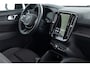Volvo EX40 Extended Range Plus 82 kWh | SOH 98.87% | NAVI | ECC | CAMERA