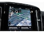 Volvo EX40 Extended Range Plus 82 kWh | SOH 98.87% | NAVI | ECC | CAMERA