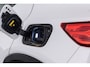 Volvo EX40 Extended Range Plus 82 kWh | SOH 98.87% | NAVI | ECC | CAMERA