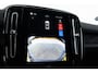Volvo EX40 Extended Range Plus 82 kWh | SOH 98.87% | NAVI | ECC | CAMERA