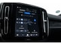 Volvo EX40 Extended Range Plus 82 kWh | SOH 98.87% | NAVI | ECC | CAMERA