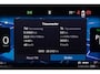 Volvo EX40 Extended Range Plus 82 kWh | SOH 98.87% | NAVI | ECC | CAMERA