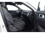 Volvo EX40 Extended Range Plus 82 kWh | SOH 98.87% | NAVI | ECC | CAMERA