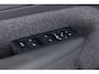 Volvo EX40 Extended Range Plus 82 kWh | SOH 98.87% | NAVI | ECC | CAMERA