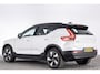 Volvo EX40 Extended Range Plus 82 kWh | SOH 98.87% | NAVI | ECC | CAMERA