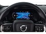 Volvo EX40 Extended Range Plus 82 kWh | SOH 98.87% | NAVI | ECC | CAMERA