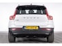Volvo EX40 Extended Range Plus 82 kWh | SOH 98.87% | NAVI | ECC | CAMERA