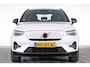Volvo EX40 Extended Range Plus 82 kWh | SOH 98.87% | NAVI | ECC | CAMERA