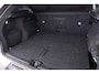 Volvo EX40 Extended Range Plus 82 kWh | SOH 98.87% | NAVI | ECC | CAMERA