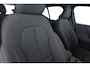 Volvo EX40 Extended Range Plus 82 kWh | SOH 98.87% | NAVI | ECC | CAMERA