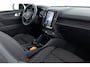 Volvo EX40 Extended Range Plus 82 kWh | SOH 98.87% | NAVI | ECC | CAMERA