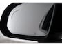 Volvo EX40 Extended Range Plus 82 kWh | SOH 98.87% | NAVI | ECC | CAMERA