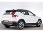 Volvo EX40 Extended Range Plus 82 kWh | SOH 98.87% | NAVI | ECC | CAMERA