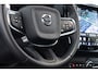 Volvo EX40 Extended Range Plus 82 kWh | SOH 98.87% | NAVI | ECC | CAMERA