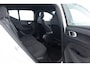 Volvo EX40 Extended Range Plus 82 kWh | SOH 98.87% | NAVI | ECC | CAMERA