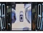 Volvo EX40 Performance Ultra Black Edition 82 kWh - Panorama/schuifdak - IntelliSafe Assist & Surround - 360º Camera - Harman/Kardon audio - Verwarmde voorstoelen, stuur & achterbank - Parkeersensoren voor & achter - Elektr. bedienb. voorstoelen met geheugen links - Warmtepomp - Extra getint glas - 20' LMV